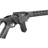 Karabinek Ruger Precision Rimfire kal. .22lr